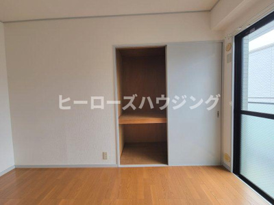 【収納】 | ヴェリ・１（ワン）