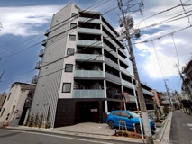 ARKMARK池袋本町の画像