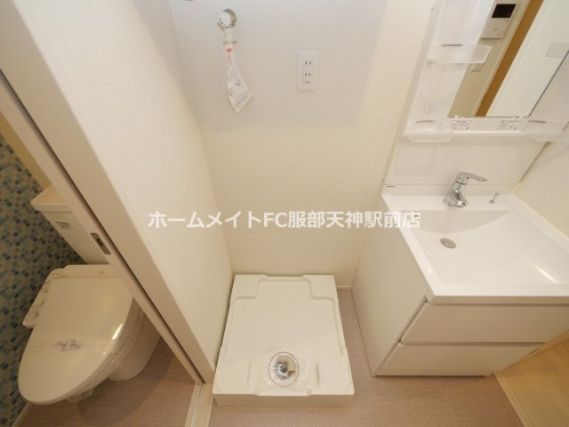 シャルマン相川のその他