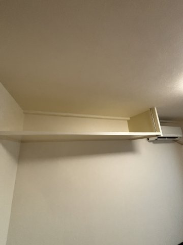 【収納】 | シャトー相川