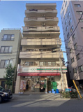メゾンドカムリの画像