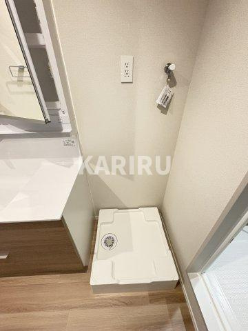 内代レジデンスサウスのその他