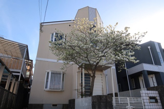【外観】 | 栗東市下鈎　中古戸建