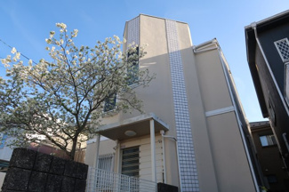 【外観】 | 栗東市下鈎　中古戸建