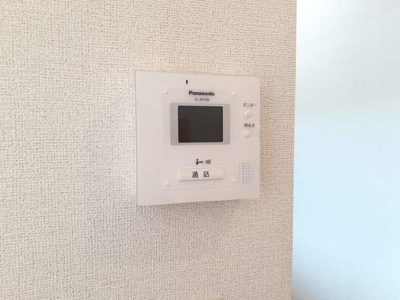 【セキュリティ】 | フルール