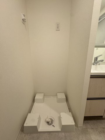 【設備】アーバンパーク淡路 
