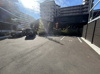 【駐車場】アーバンパーク淡路 