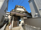 野上３丁目戸建ての画像
