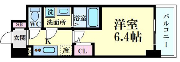 東三国Noah
