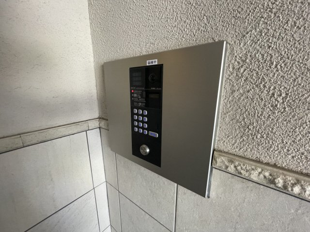 シャルムメゾン本庄のその他
