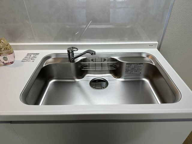 グランドパレス上須磨のその他