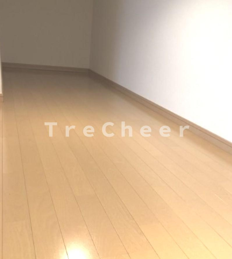 アルヴェリーノ中板橋のその他