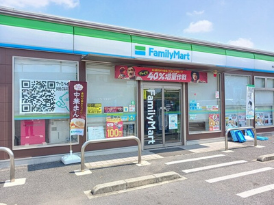 【その他】 | モーヴソレイユ | その他