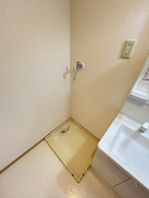 【設備】 | ドリーム大桐