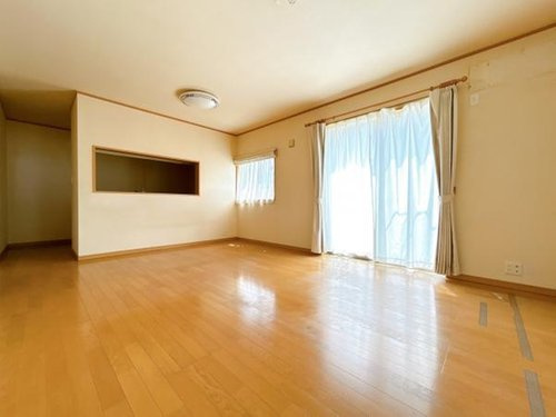 売中古戸建　中央区増楽町のその他