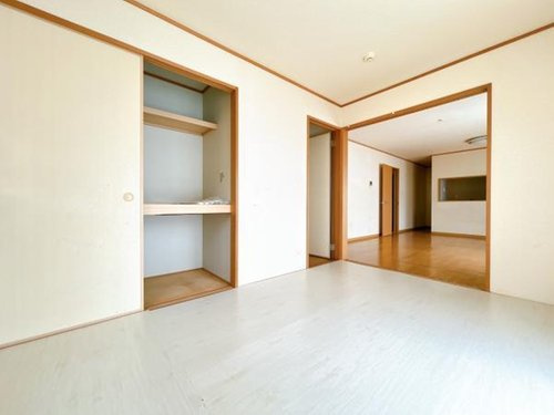 売中古戸建　中央区増楽町のその他