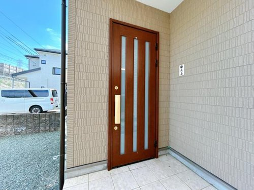 売中古戸建　中央区増楽町のその他