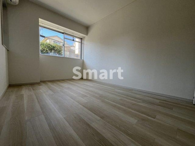【寝室】 | Lsレジデンス高円寺