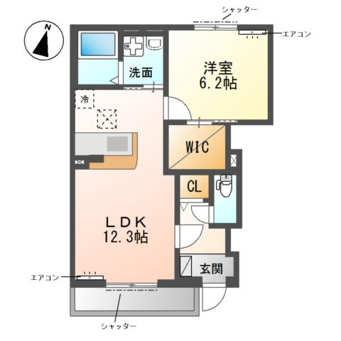 アバンセ