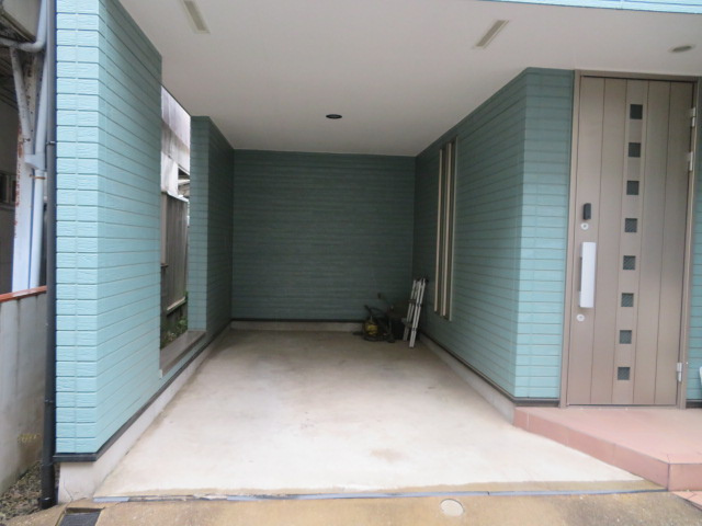 墨田区墨田４丁目の旅館
