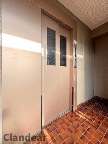 亀有グリーンマンションのその他|ドキドキの新生活も、安心してスタート。ぴったりの住まいを見つけませんか？クランディアが一緒に住まい選びをサポートします‼　まずは、お気軽にお問合せください　＃クランディア