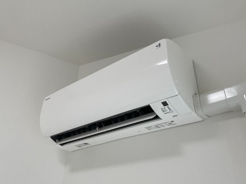 COZY鎌倉の設備