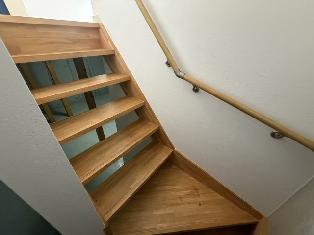 【内装】の画像