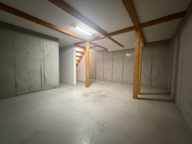 【内装】の画像