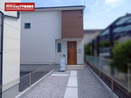 伊豆の国市四日町01期 新築建売分譲住宅 建物＋土地 TW06151の画像