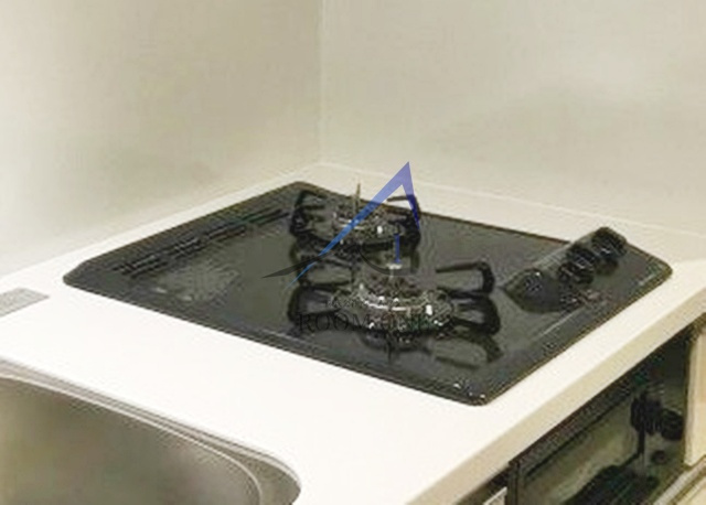 クレイシア目黒都立大学