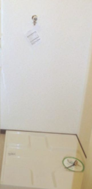 ヒルズＡのその他