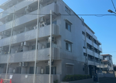 【現況写真】 | クリオ西王子壱番館 | 景色重視でお家選ぶをするとスーパーが遠い！学校が遠い！など生活をするうえで利便性で困ることもあります。まず一度現地を見学する際に、周辺の施設などがあるかを確認し、暮らし始めた後のことを想像しましょう。