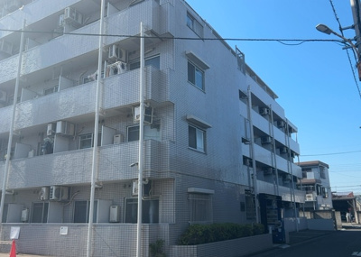 【構造・工法・仕様】 | クリオ西王子壱番館 | ＳＲＣ造は強度や耐震性の面でもRC造と比べて優れています。そのため、10階建以上の高層または超高層マンションなどの建築にも多く採用されています。柱や梁などのサイズが小さくても高い耐震性を確保できます。