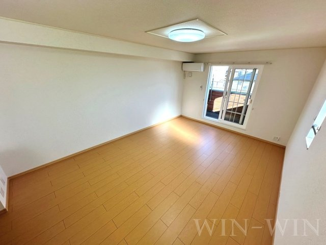 リベーラ Bのその他