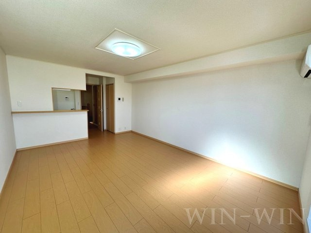 リベーラ Bのその他