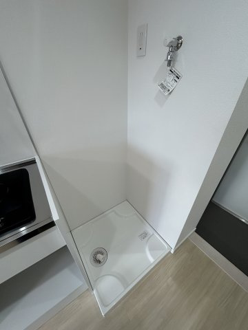 吉野町RESIDENCEのその他