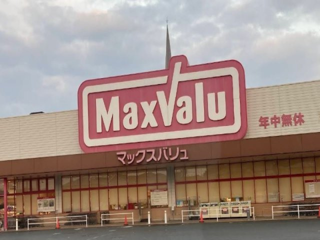 レオネクストポート　宇部の周辺