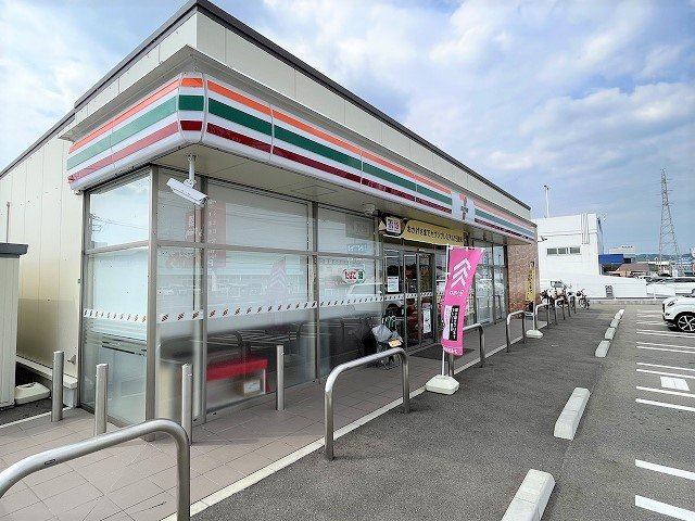 レオパレスＴＭの周辺