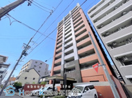 SS.FLAT桜山【名古屋市賃貸・ネット無料】の画像