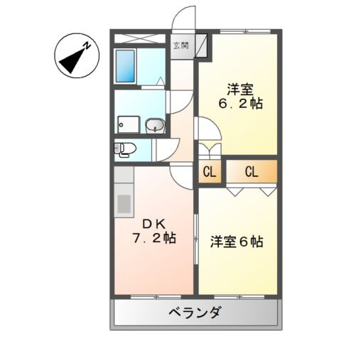 ジューエイハイツ