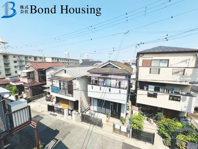 照明器具・エアコン各部屋完備　二見町西二見　新築限定1棟のその他