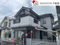 熊谷市三ヶ尻1期　中古戸建の画像