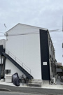 アルシオーネ相生（アルシオーネアイオイ）の画像