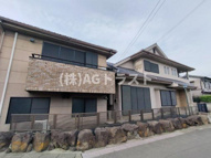 北本市石戸戸建の画像