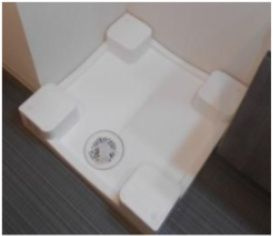 プレセダンヒルズ向島Eastの設備