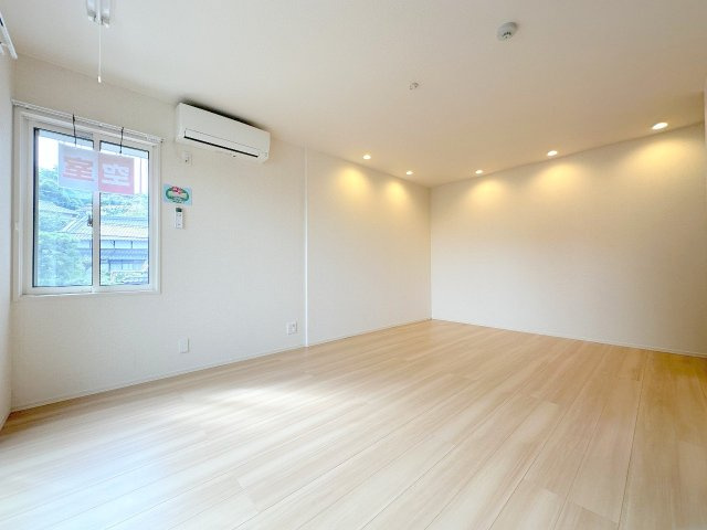 【子供部屋】 | sophia