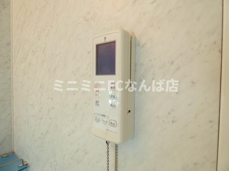 リーガル江戸堀ウエストパーク