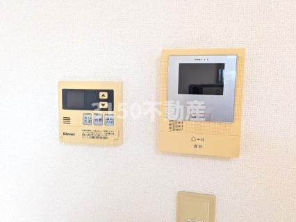 クワトロのセキュリティ