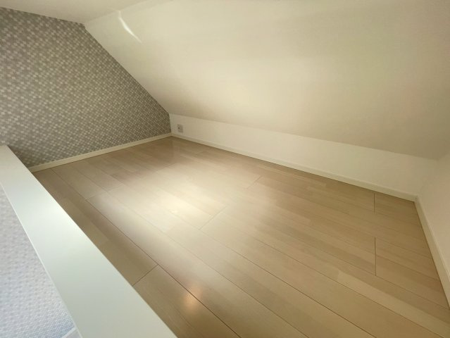 【設備】