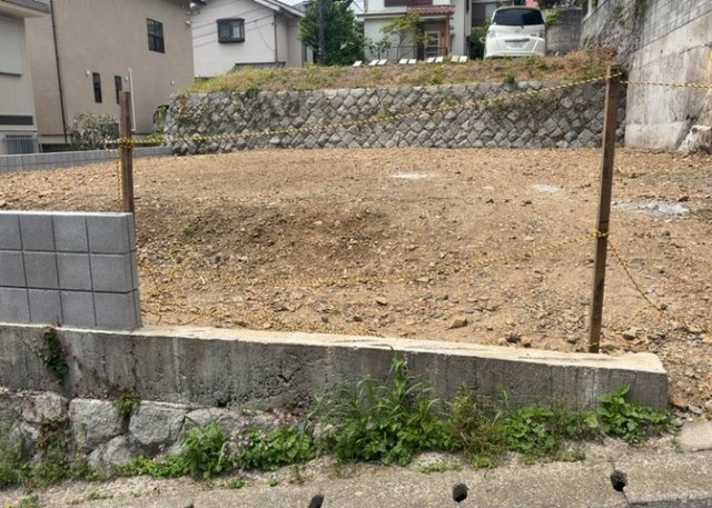 【外観】 | 土地探しをしていると都市計画区域という言葉を目にすると思います。法律によって、都道府県知事や国土交通大臣が指定するエリアのことを指しており、都市計画区域は市街化区域と市街化調整区域に分けられています。